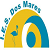 IES Dos Mares