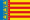 cva