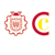 Logo Cámara de Comercio de Madrid