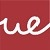 Logo Universidad Europea de Madrid