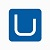 Logo U-tad