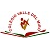 Logo Colegio Valle del Miro