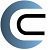 IES El Cañaveral