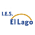 IES El Lago