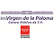 IES Virgen de la Paloma