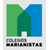 Colegio Santa Ana y San Rafael