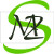 Logo IES María de Zayas y Sotomayor