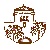 Logo IES Abastos - Valencia