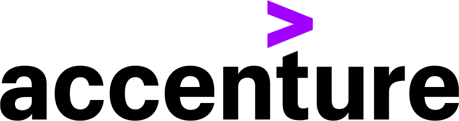 logo accenture