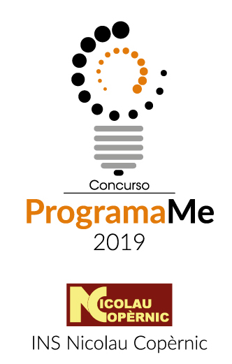 logo programame