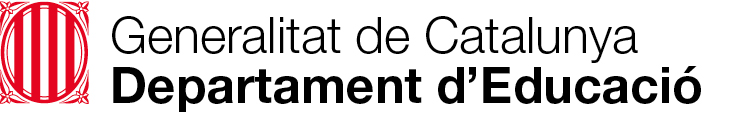 logo educacio