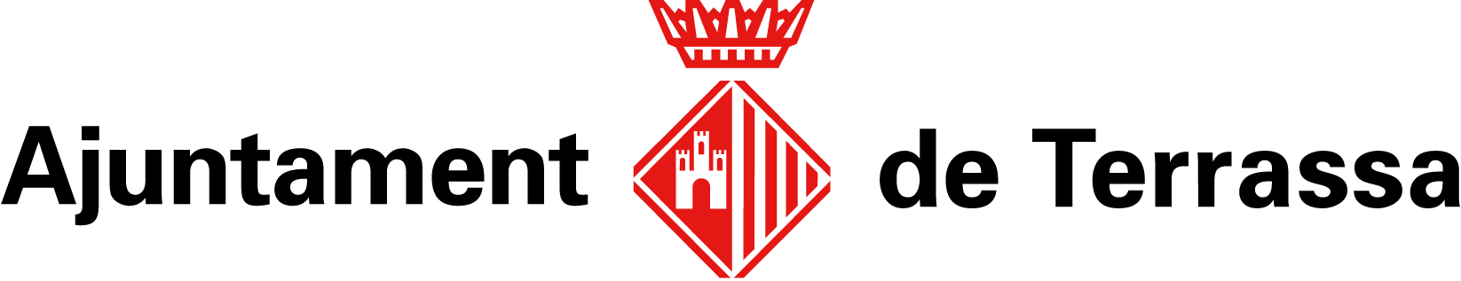 logo terrassa