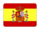 ESP