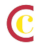Logo Cámara Oficial De Comercio Industria Y Servicios De Madrid