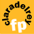 Logo IES Clara del Rey