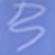 Logo IES Domenico Scarlatti