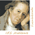 Logo IES Melchor Gaspar de Jovellanos