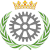 Logo IES Juan de la Cierva