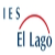 Logo IES El Lago