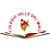 Logo Colegio Valle del Miro