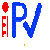 Logo IES Palomeras Vallecas