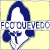 IES Francisco de Quevedo