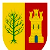 Logo Colegio Retamar