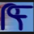 Logo IES Rey Fernando VI