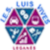 Logo IES Luis Vives