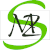 Logo IES María de Zayas y Sotomayor
