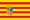 Aragón