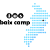 Logo Institut Baix Camp