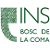 Logo Institut Bosc de la Coma