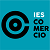 Logo IES Comercio