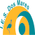 Logo IES Dos Mares