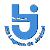 Logo IES Laguna de Joatzel