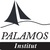Logo Institut de Palamós