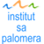 Logo Institut Sa Palomera