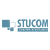 Logo Stucom