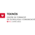 Logo Centre Teknós