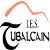 Logo IES Tubalcaín