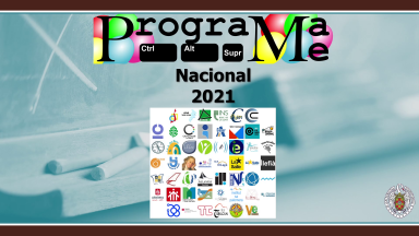 Thumbnail del vídeo