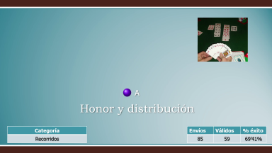 Thumbnail del vídeo