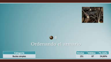 Thumbnail del vídeo