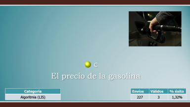 Thumbnail del vídeo