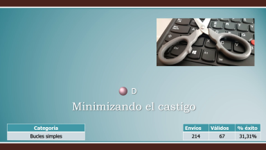 Thumbnail del vídeo