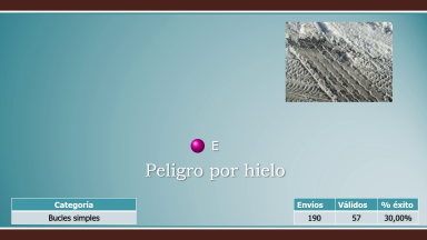 Thumbnail del vídeo