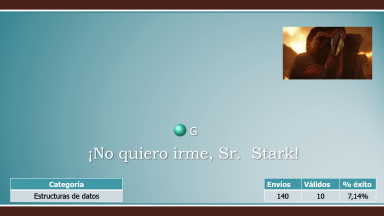 Thumbnail del vídeo