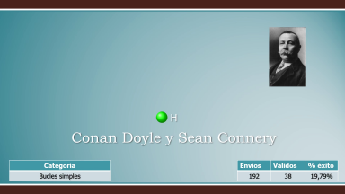 Thumbnail del vídeo