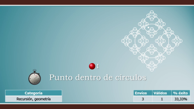 Thumbnail del vídeo